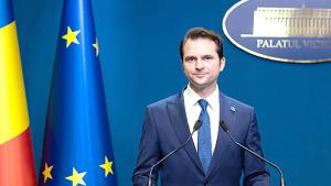 Liderul PNL București propune alegeri primare deschise pentru desemnarea unui candidat unic la PMB