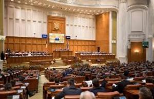 Guvernul a eliminat taxa pe boală. Ce categorii sunt exceptate