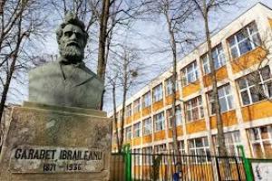 Încă trei școli vor fi modernizate în Iași prin PNRR