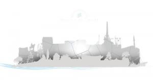 PUG-ul Tulcea, finanțat de MDLPA