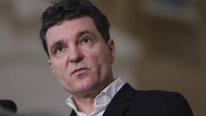 Ședința CSAT de la Palatul Cotroceni: Strategia Națională de Apărare 2025–2030, aprobată