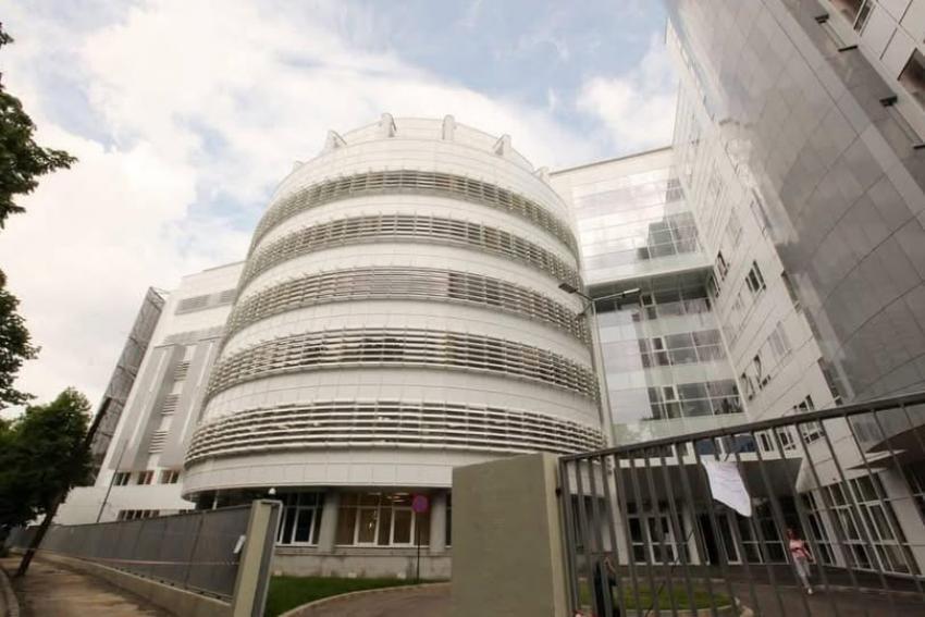 Primăria Capitalei continuă investițiile în sănătate