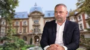 Ministrul MADR Florin Barbu:„Se plătesc banii pentru legumicultori”