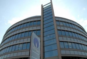 Guvernul caută soluții pentru a continua sprijinirea populației prin prețuri plafonate la energie și gaze și după 1 aprilie