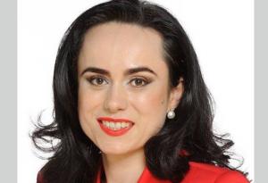 Ministerul Muncii și investitorii străini au analizat despre reintegrarea pe piața muncii din Rom&acirc;nia a c&acirc;t mai multor rom&acirc;ni din Diaspora