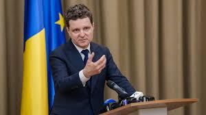 Sindicaliștii au mers la Palatul Cotroceni pentru a discuta cu președintele Nicușor Dan