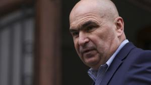 Ilie Bolojan anunță reforma pensiilor speciale, prin eliminarea excepțiilor, calculul corect al pensiilor și intrarea în pensie la vârsta generală