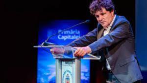 Consilierii generali au respins din nou proiectul bugetului Capitalei