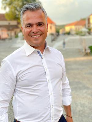 OCDE a adoptat avizul formal pentru Rom&acirc;nia privind dezvoltarea regională