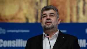 2,1 miliarde de lei de la Guvern pentru comunitățile locale