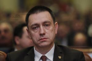 Mihai Fifor: libertatea de exprimare nu înseamnă violență