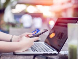 Sibiul și Mediașul emit documentele de identitate în format digital