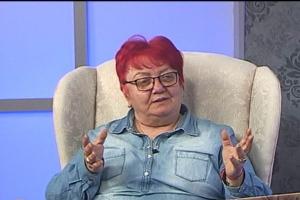 O boală i-a luat viața celebrei Minerva