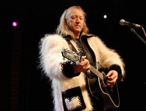 Două zile de tradiții românești: Festivalul „Tudor Pamfile” revine cu ediția 34