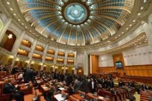 Protecția victimelor, prioritate națională. Abrudean anunță măsuri împotriva violenței domestice