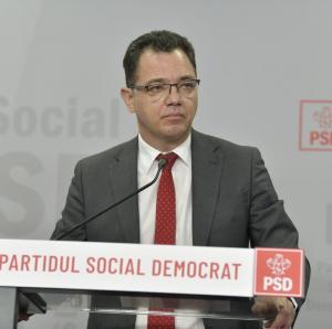 Ministrul Economiei a vizitat Turbomecanica: Am cunoscut o companie cu capital românesc care are un potențial foarte mare de dezvoltare