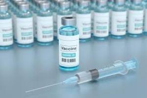 Profesorii NU sunt de acord să se vaccineze antiCovid-19