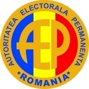 Alegătorii români din străinătate se pot înregistra online pe portalul votstrainatate.ro