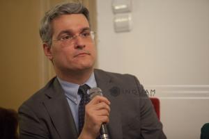 Pîslaru avertizează: Îndeplinirea tardivă a jalonului poate fi penalizată parțial sau total de Comisia Europeană