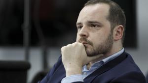 Rogobete: Debirocratizarea și facilitarea accesului pacienților la servicii medicale esențiale reprezintă o prioritate clară pentru noi