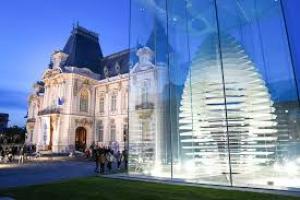 Bilanț pozitiv la vizitatorii muzeelor din Dolj, în 2024