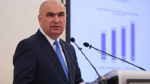 Premierul anunță restructurări majore: CFR Marfă intră în lichidare