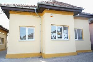 Investiții în reabilitarea unor obiective educaționale în Dolj