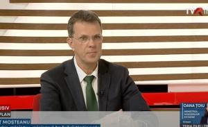 Batalionul Mixt Româno-Ungar și cooperarea regională, în centrul discuțiilor ministeriale