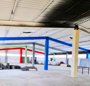 Parcul Industrial Gorj va &icirc;ncheia și anul 2025 pe profit