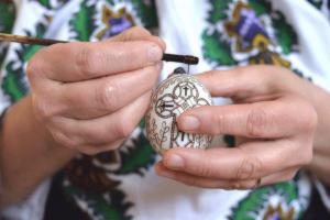 FluxNews.ro vă dorește Sărbători luminate, cu linişte şi pace!