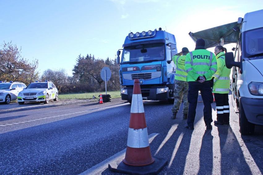 Consiliul Județean Dolj monitorizează modul de desfășurare a serviciului public de transport județean