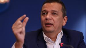 11 oferte au fost depuse pentru realizarea Studiului de Fezabilitate al Drumului de Mare viteză București-Giurgiu