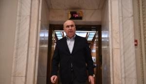 Ilie Bolojan: România are nevoie rapid de un nou guvern, care să creeze cu maximă responsabilitate un nou buget