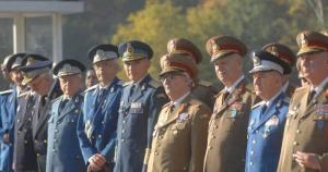 Plafonul de impozitare majorat și în cazul pensiilor din sistemul național de ordine și siguranță publică