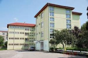 Liceul Tehnologic ”Alexandru Domșa” din Alba Iulia va fi modernizat