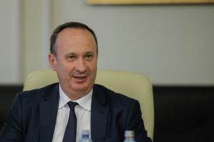 Câciu: în exercțiul financiar 2014-2020, România a încasat peste 21,6 miliarde euro pe programele din politică de coeziune