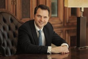 România va propune Comisiei Europene soluții pentru deblocarea tranșei a treia din PNRR