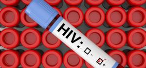 Confuzie generată de ordonanța &bdquo;trenuleț&rdquo;: drepturile copiilor HIV/SIDA nu sunt afectate