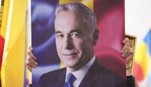 22 persoane trimise &icirc;n judecată &icirc;n dosarul Georgescu. Este vorba despre comiterea unor acțiuni &icirc;mpotriva ordinii constituționale