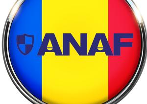 ANAF nu va percepe 10% din banii aflați în conturile bancare ale contribuabililor