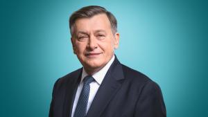 Coaliția de guvernare va depune la Parlament un proiect de lege propus de Crin Antonescu