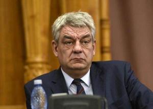 Alegerile pentru București. Tudose: două partide aflate la putere au fost înfrânte de un independent,  asta înseamnă democrație