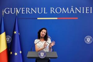 Premierul Ciolacu:Putem veni în sprijinul oamenilor și al comunităților locale prin proiecte de dezvoltare corelate cu măsuri sociale