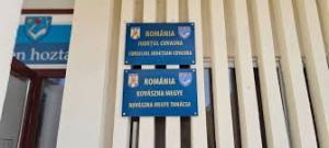 S-au repartizat sumele din cota de impozit estimat a se încasa în Covasna