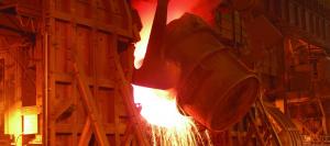 Legea pensiilor scoate sindicaliștii în stradă. Un protest are loc la Guvern