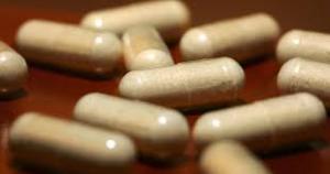 Noi medicamente vor fi incluse începând cu 1 noiembrie pe lista celor gratuite sau compensate