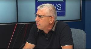 Șeful Gărzii de Mediu Tulcea, prins în flagrant în timp ce lua mită. Bărbatul a fost reținut