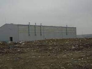 Suceava a realizat mai multe investiții aferente Sistemului de management integrat al deșeurilor