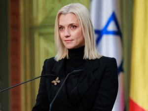 Predarea fugarului Paul al României se va rejudeca