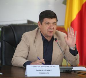 Spitalul Județean Galați are cea mai modernă secție de Radioterapie din Regiune